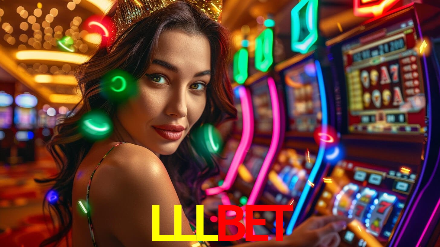 SSL Certificado LLLBET