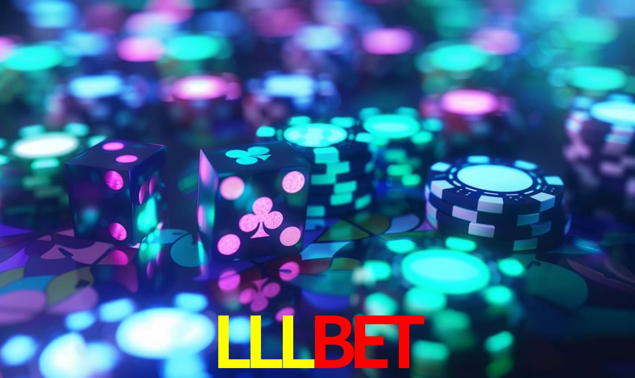 Apostas de Basquete LLLBET