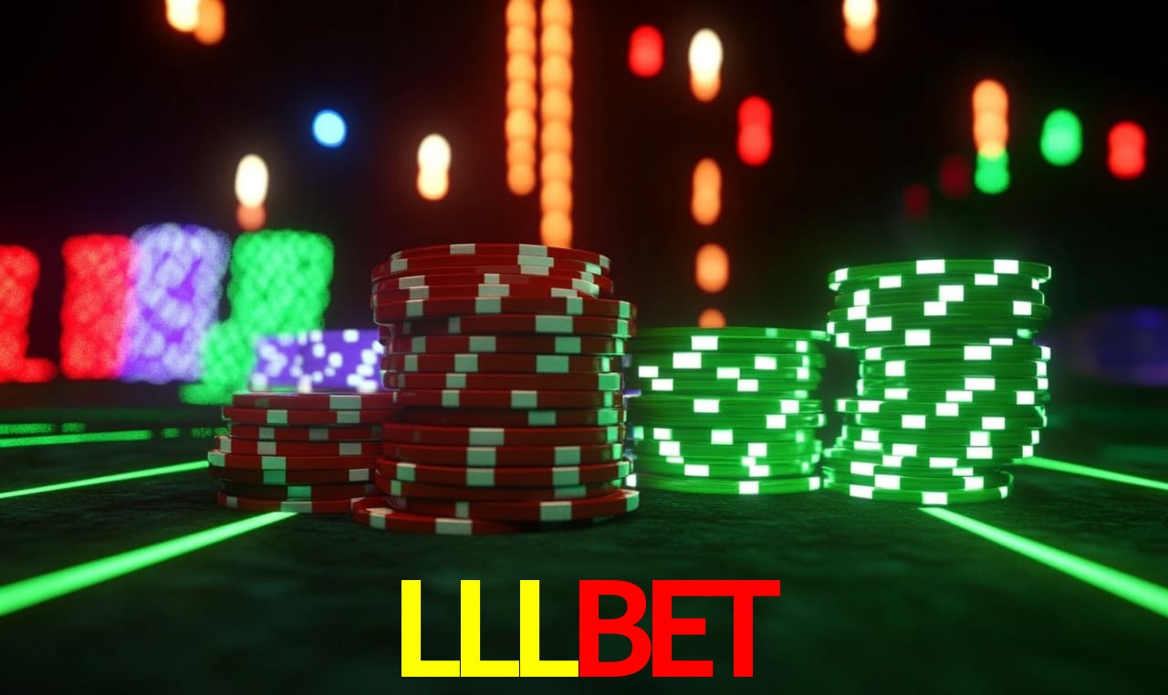 Player Reviews LLLBET