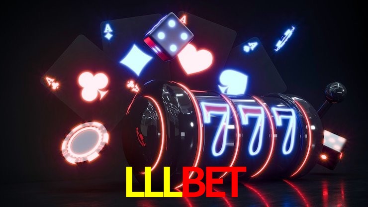 Basketball Betting LLLBET