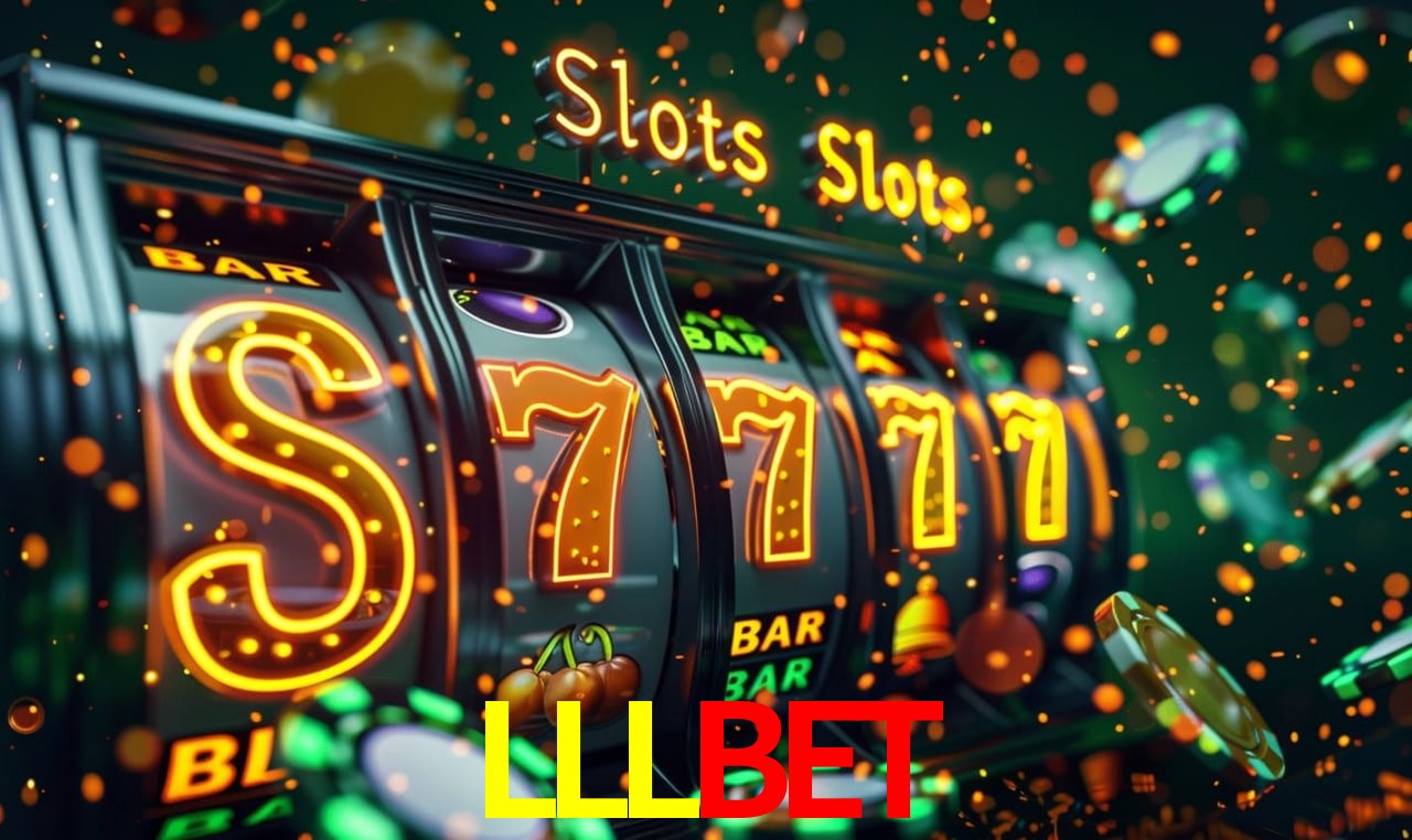 Experiência VIP LLLBET