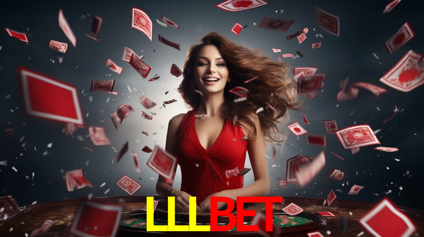 Programa VIP LLLBET