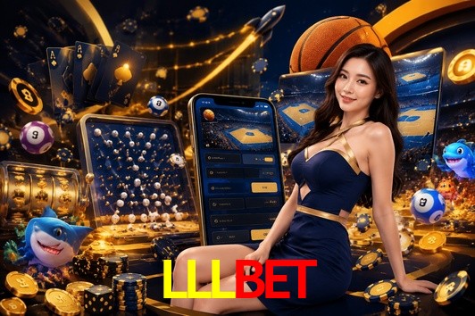 Weekend Specials LLLBET