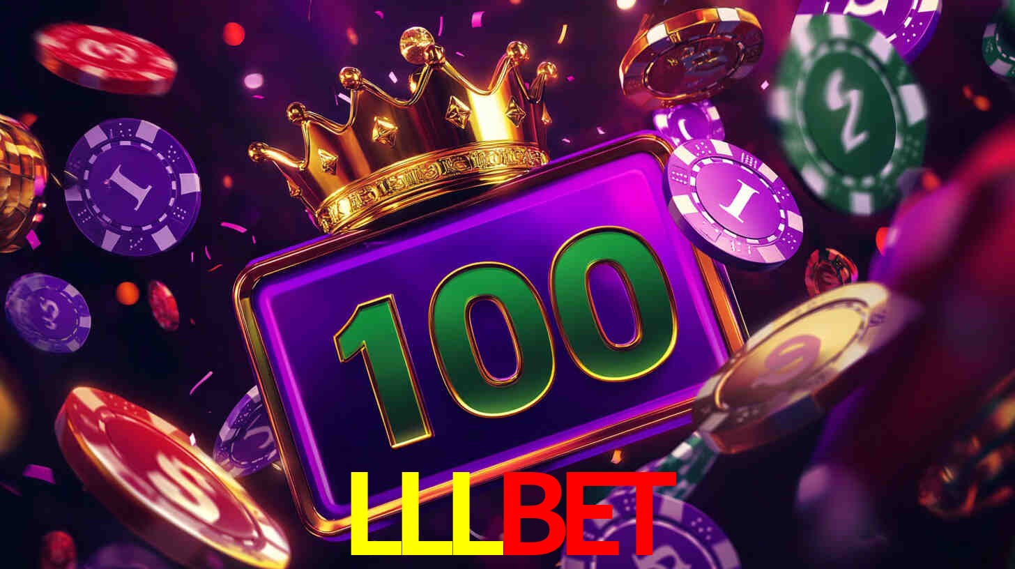 Premium Interface LLLBET