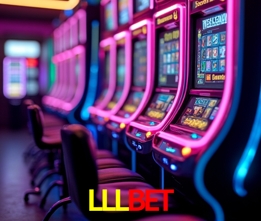 Telegram LLLBET - Canal Oficial Verificado