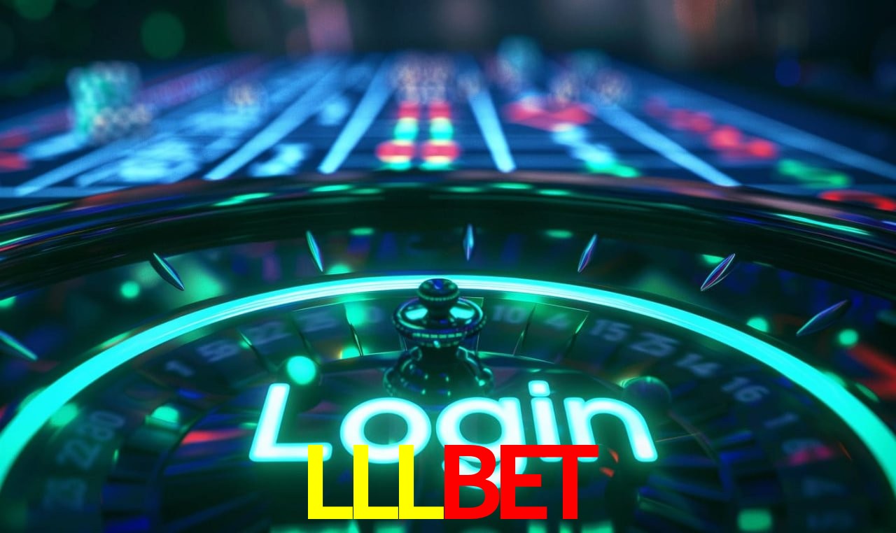 Recursos de Bônus LLLBET