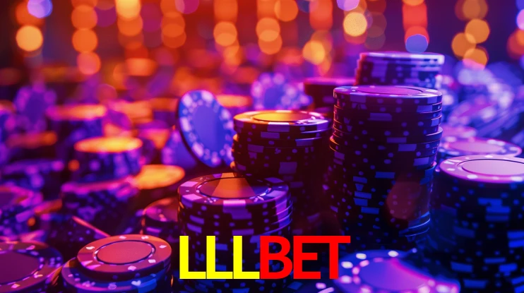 LLLBET.com