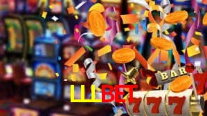 Cash Out LLLBET