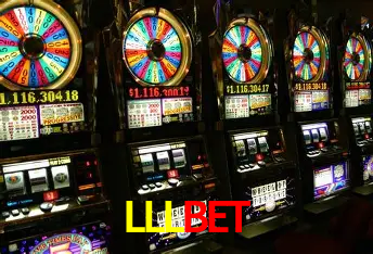 Descubra o Programa VIP da LLLBET: Vantagens Exclusivas para Jogadores