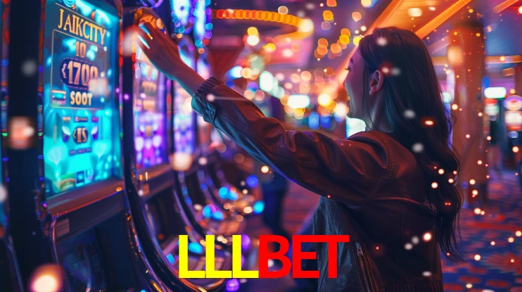 LLLBET,LLLBET.com