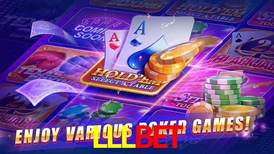 LLLBET Logo 1