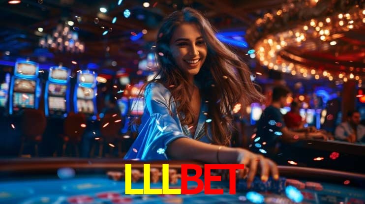 Statistics LLLBET