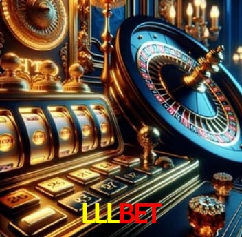 Estatísticas Esportivas LLLBET