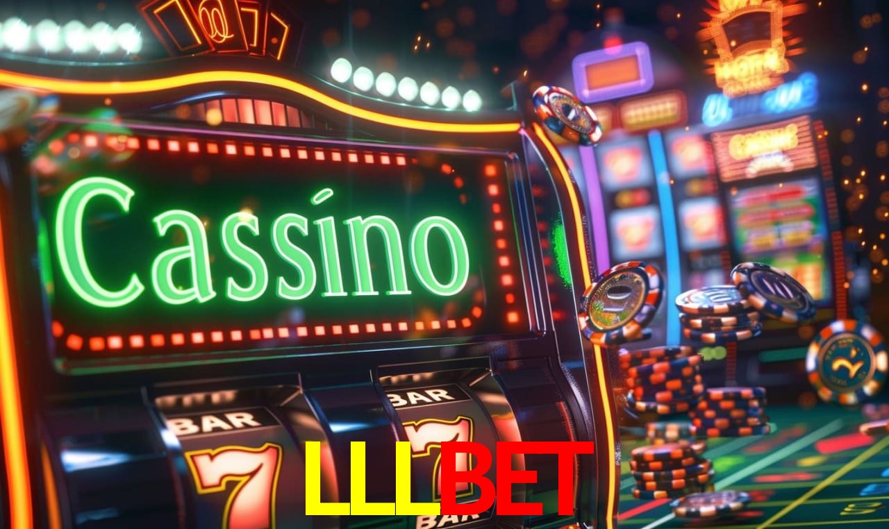 LLLBET Licenciado Curaçao - Segurança SSL 256-bit