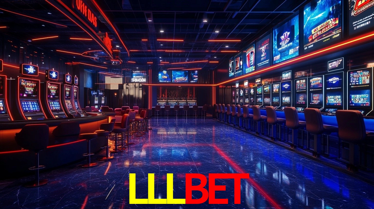 Instant EasyPaisa LLLBET