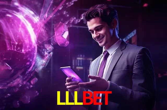 Tennis Betting LLLBET
