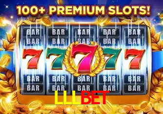A Emoção da Loteria na LLLBET: Uma Chance de Mudança de Vida