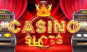 Games Directory LLLBET