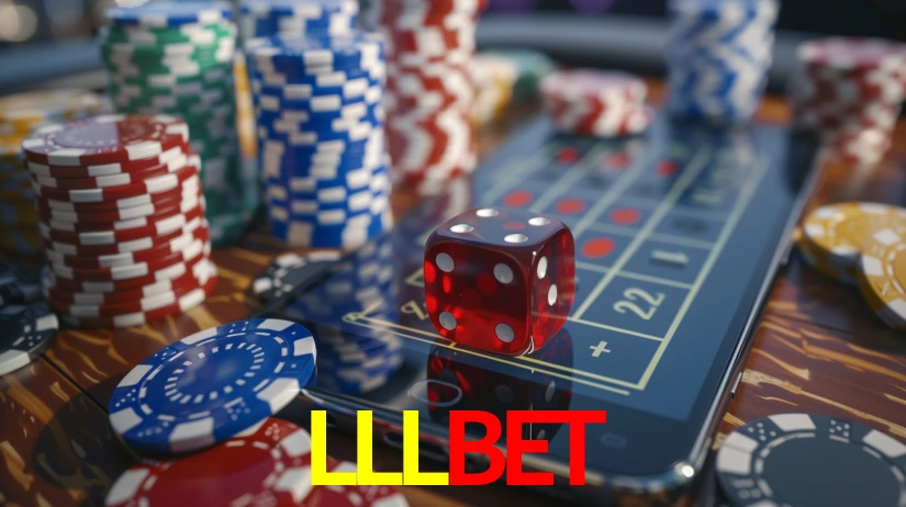 LLLBET,LLLBET.com