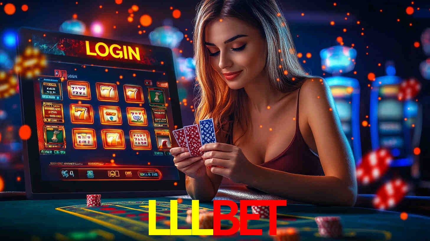LLLBET