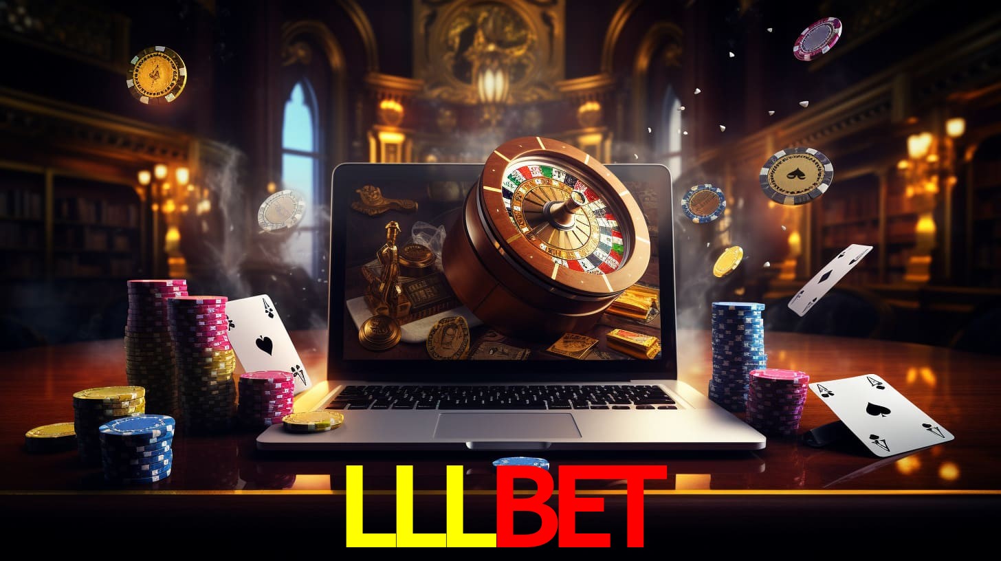 Tournaments LLLBET