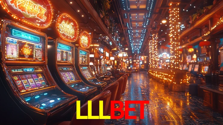 LLLBET,LLLBET.com