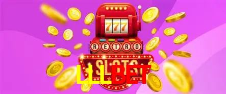 A Emoção da Loteria na LLLBET: Uma Chance de Mudança de Vida