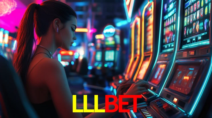 LLLBET,LLLBET.com
