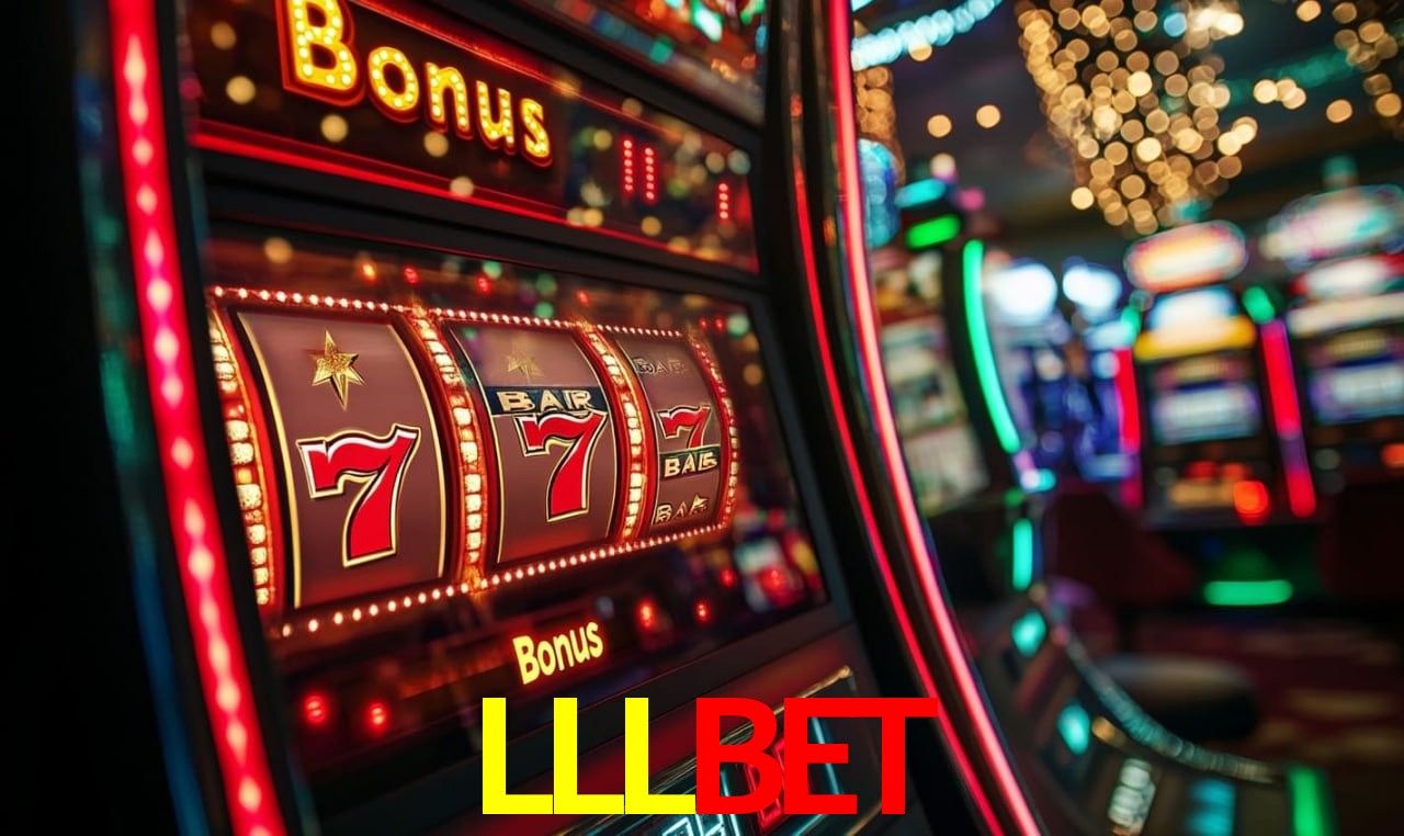 Downloads Verificados LLLBET