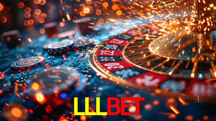 API Integration LLLBET