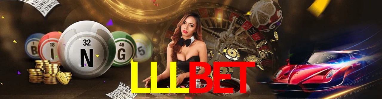 Telegram LLLBET - Bônus Diários Exclusivos