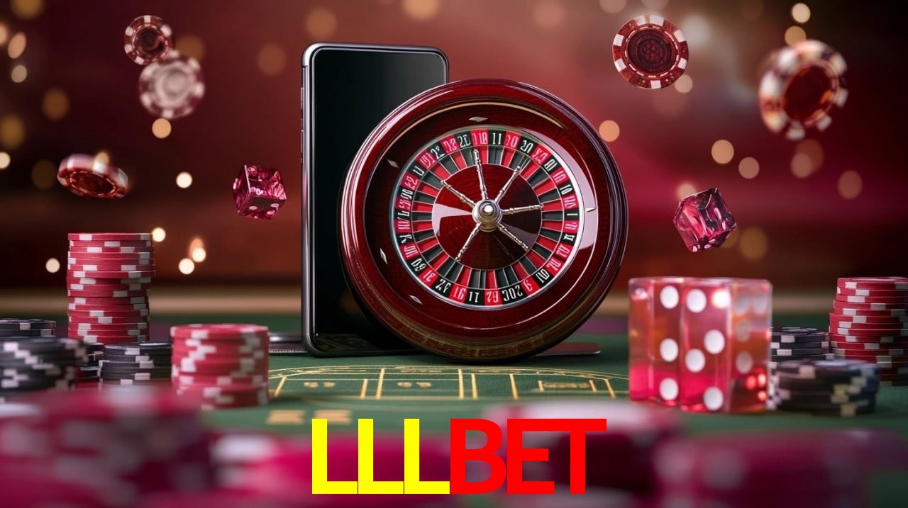 Football Betting LLLBET