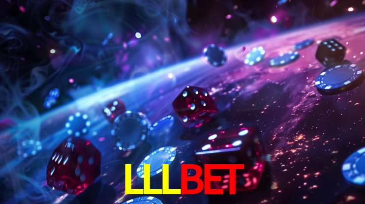 Account Benefits LLLBET
