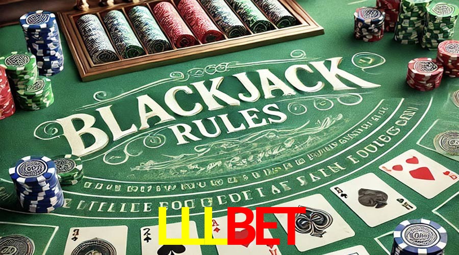 Quick Registration LLLBET