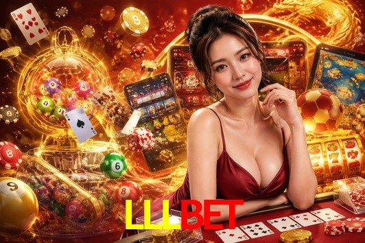 2FA Security LLLBET