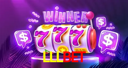 LLLBET Licença Curaçao Gaming