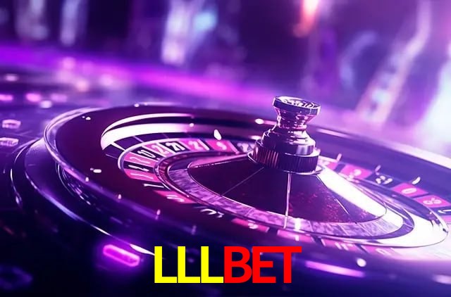 Jogos Exclusivos LLLBET