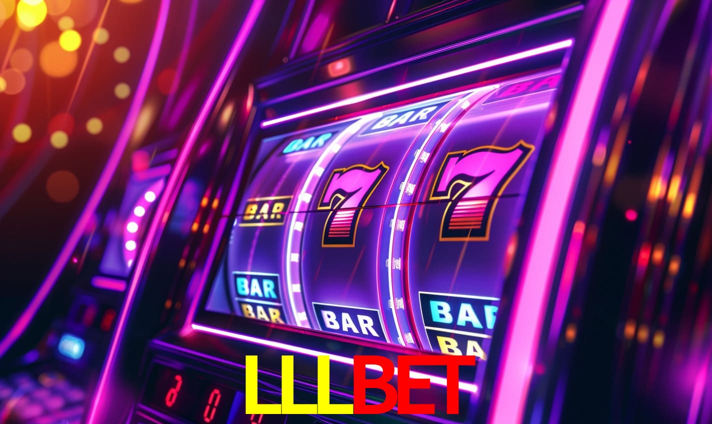 LLLBET.com