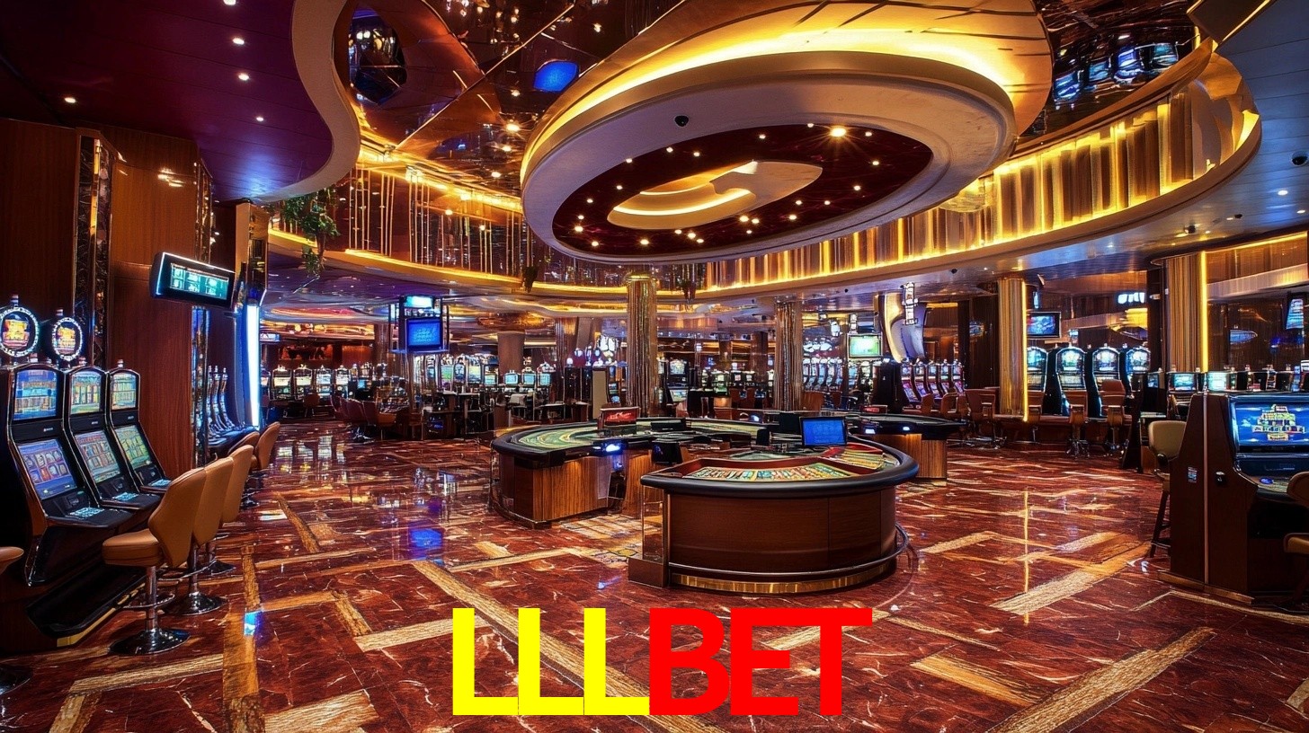 Exclusive Games LLLBET