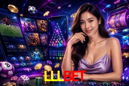 Exclusive Offers LLLBET