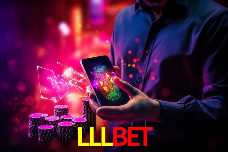 Estratégias Crash Games LLLBET
