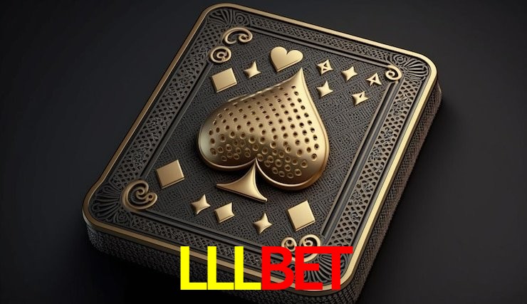 Login Seguro LLLBET