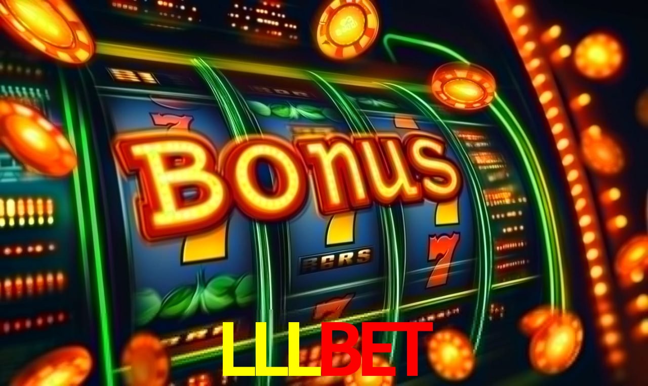 Blackjack Table LLLBET