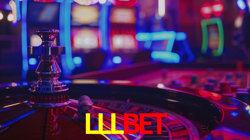 LLLBET.com