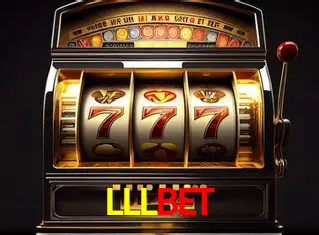 Inovações de Jogos na LLLBET: O Futuro das Experiências Interativas