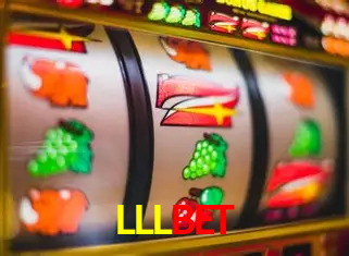 Desvendando o Mundo dos Jogos Virtuais na LLLBET