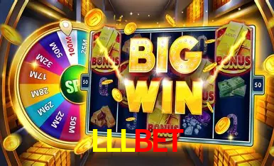 A Revolução dos Aplicativos de Jogos no LLLBET