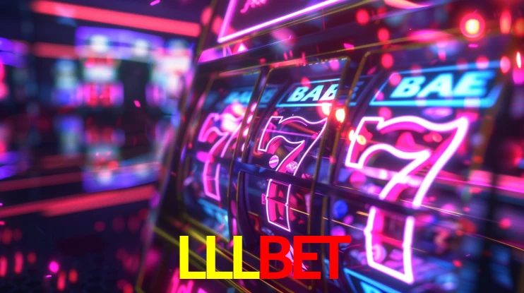 Security Systems LLLBET