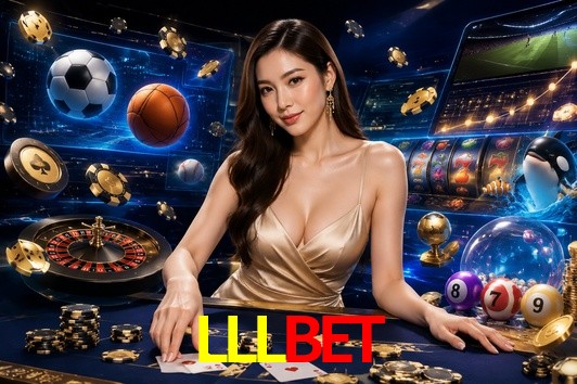 Platform Technology LLLBET
