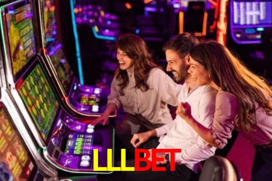 Interface Premium LLLBET